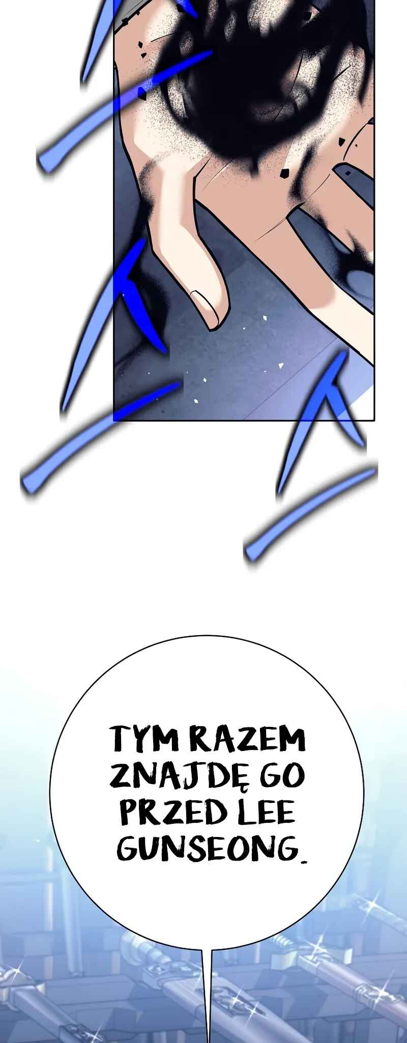 Chapter 5 - Page 43