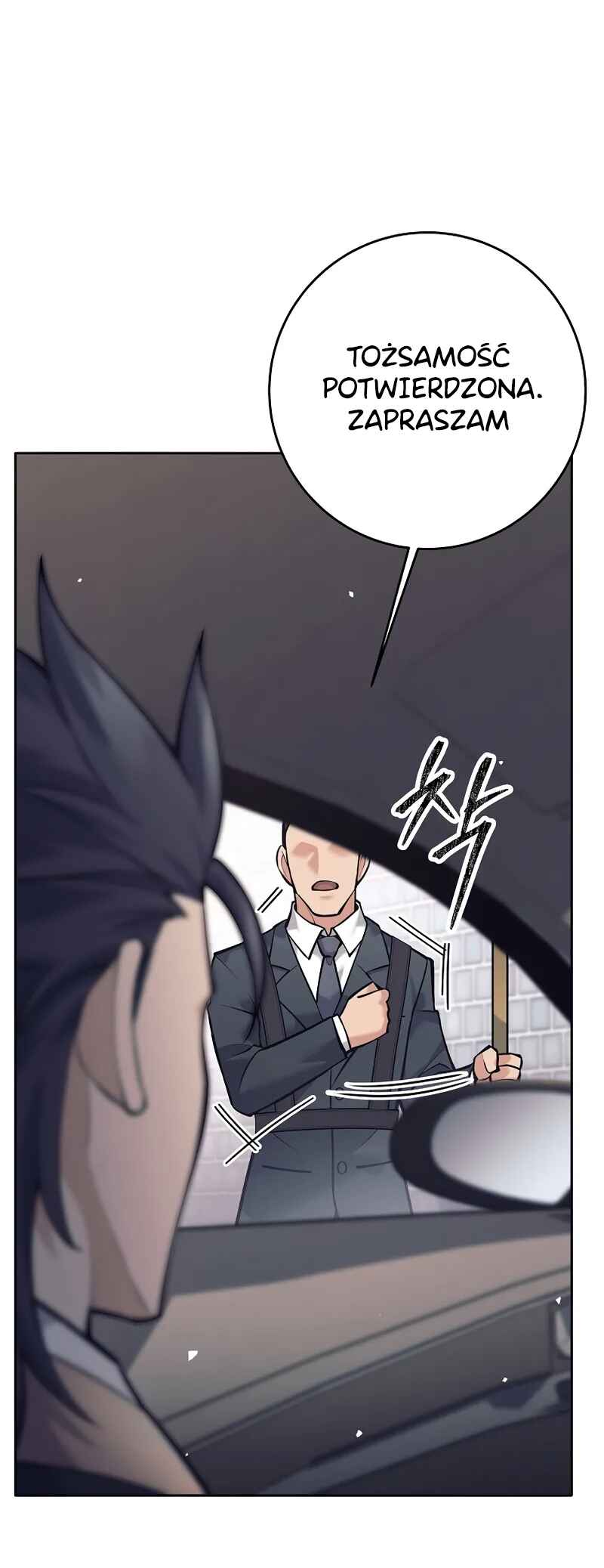Chapter 5 - Page 9