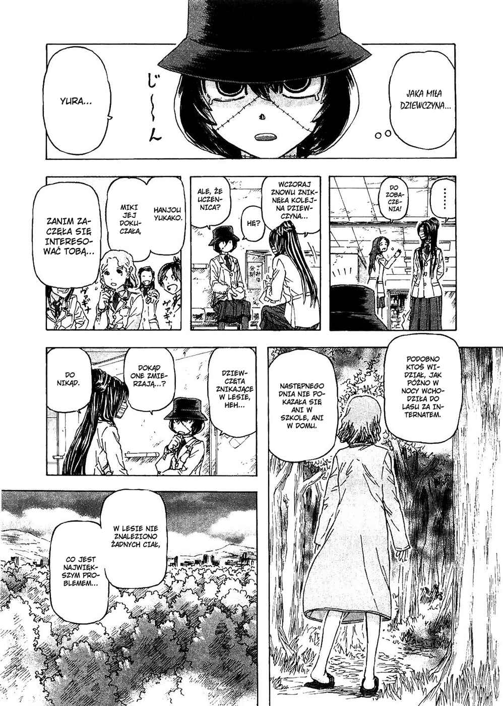 Chapter 25 - Page 12