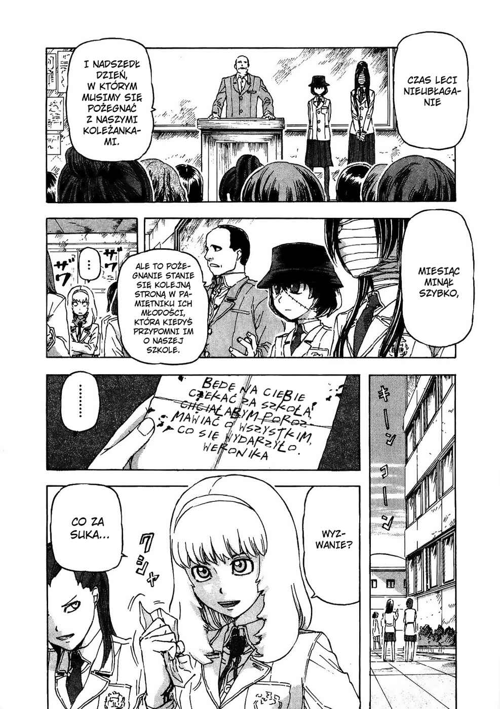 Chapter 25 - Page 14