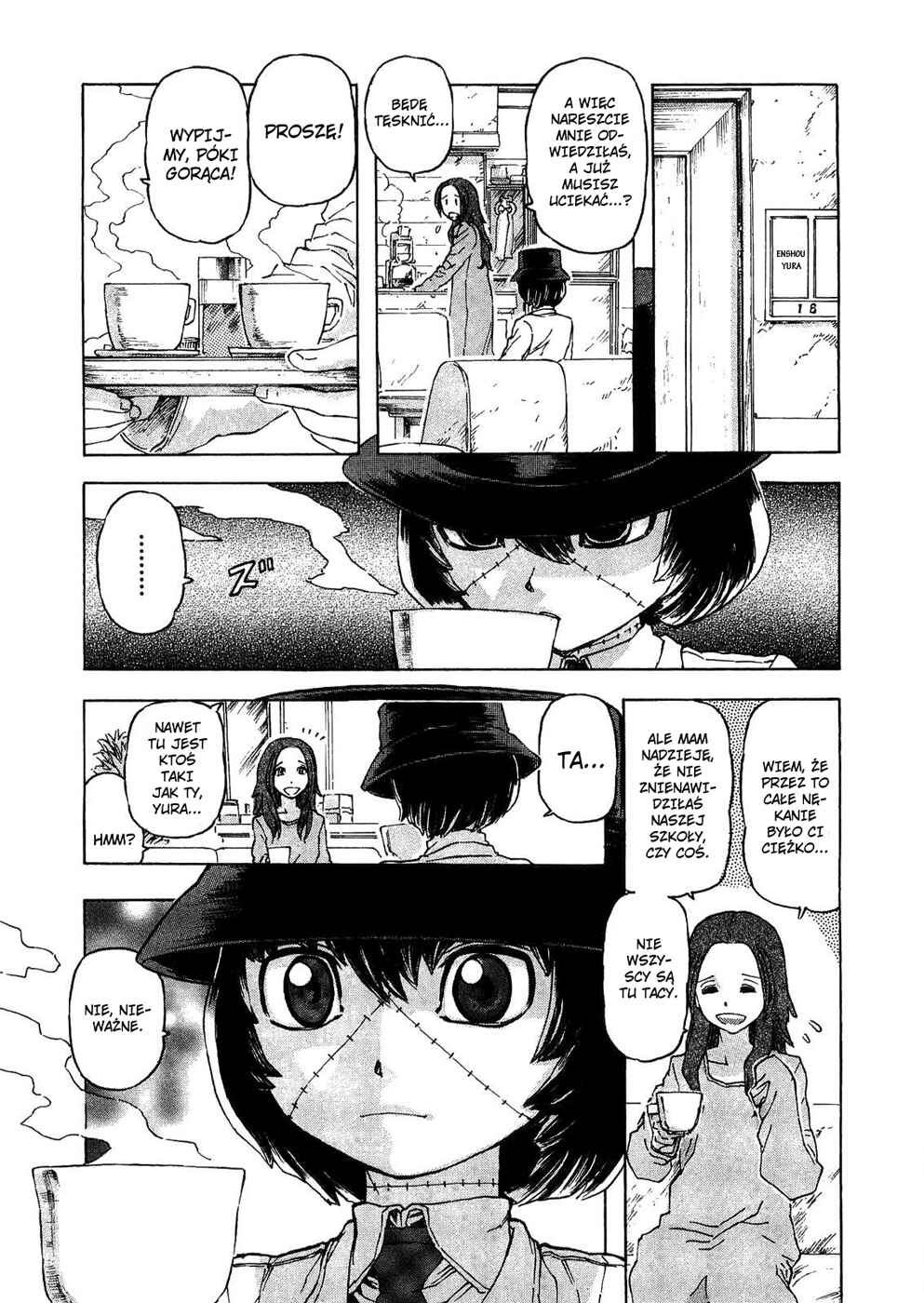 Chapter 25 - Page 16