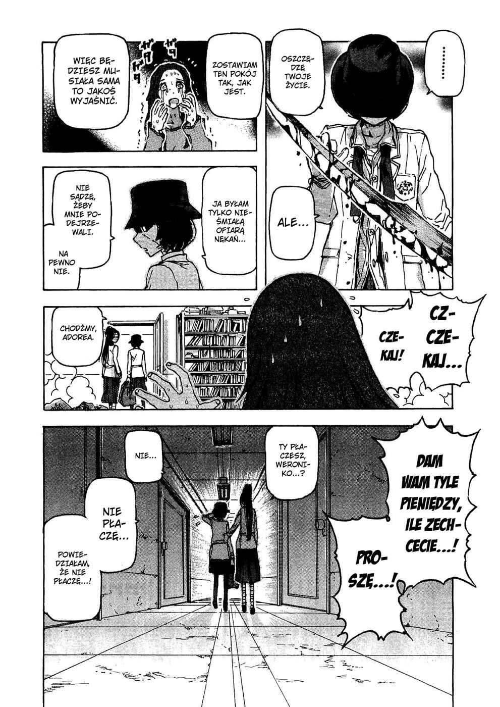 Chapter 25 - Page 24