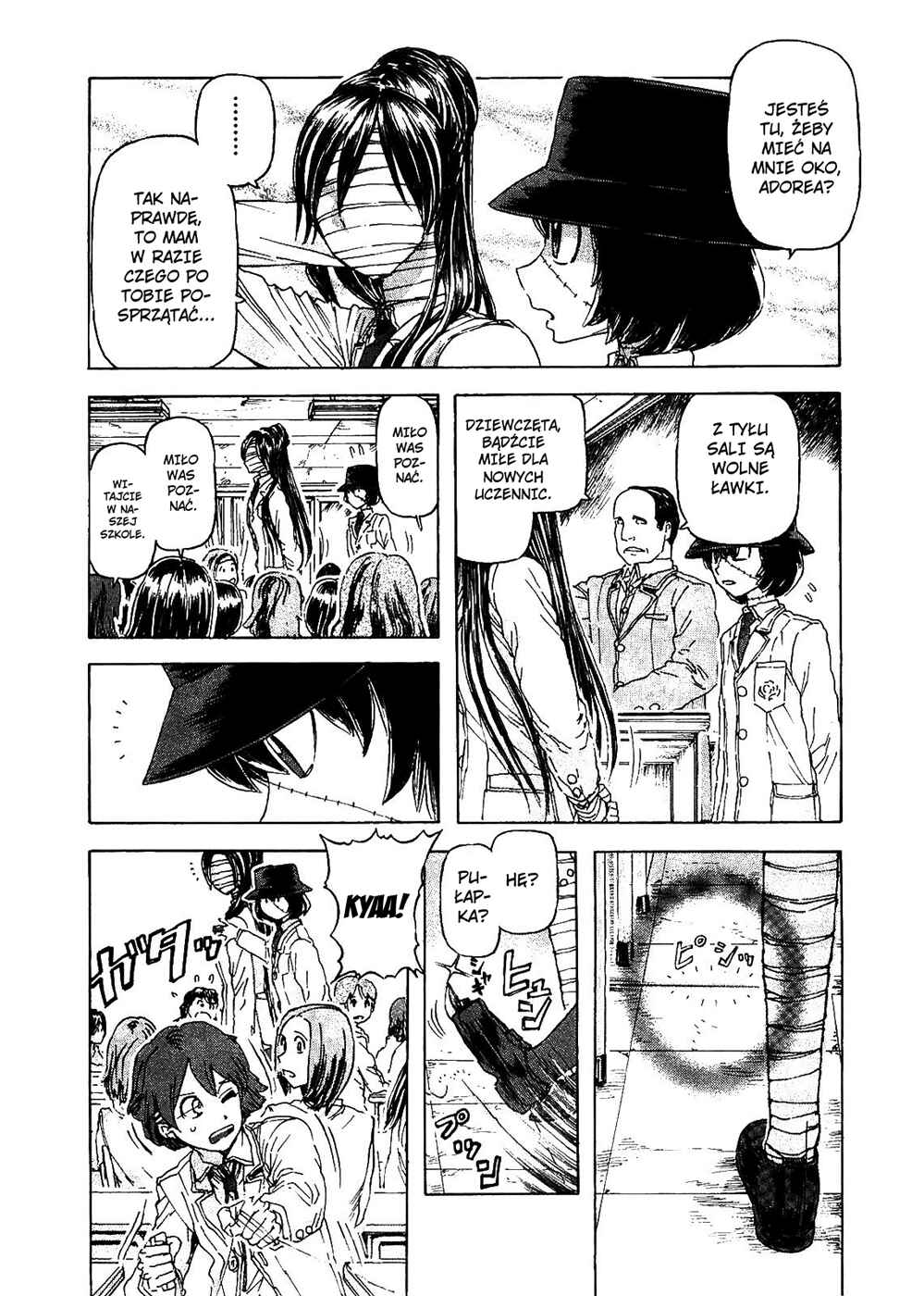 Chapter 25 - Page 4
