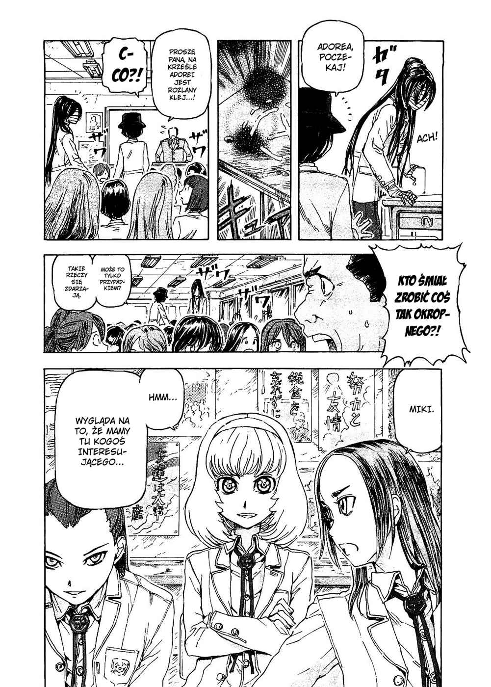 Chapter 25 - Page 5