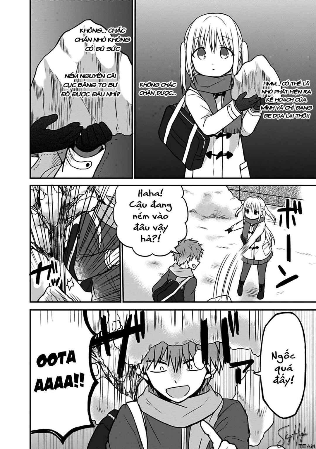 Chapter 17 - Page 6