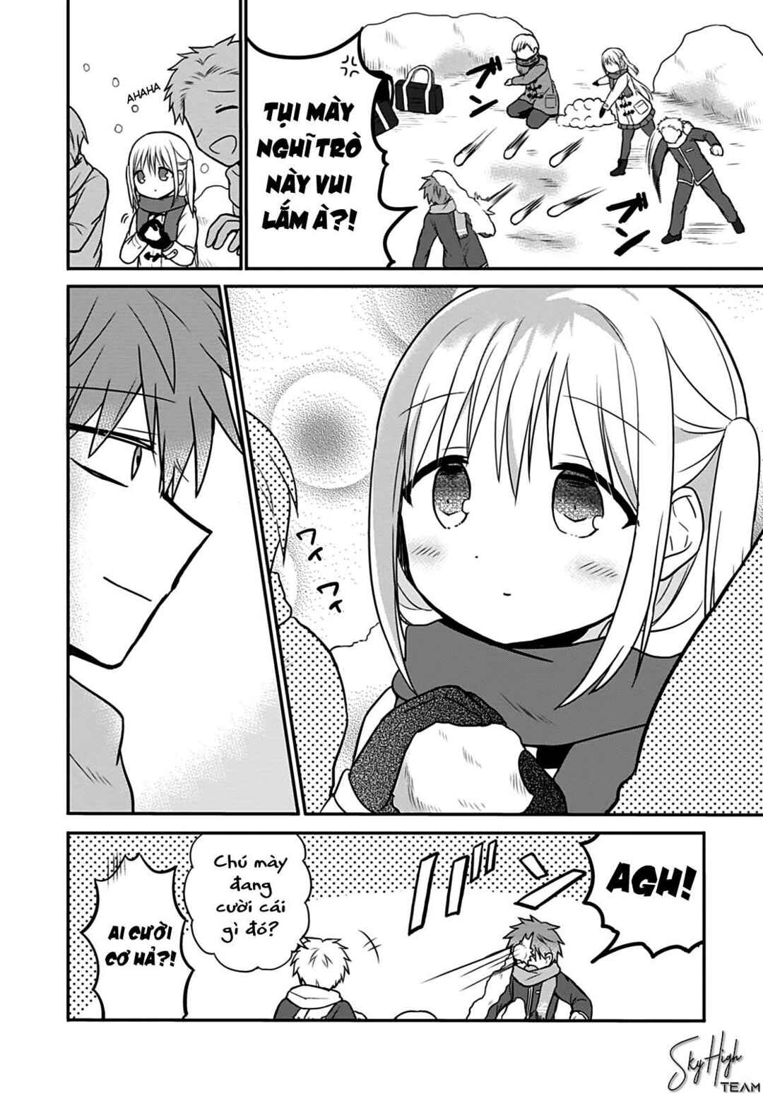 Chapter 17 - Page 8