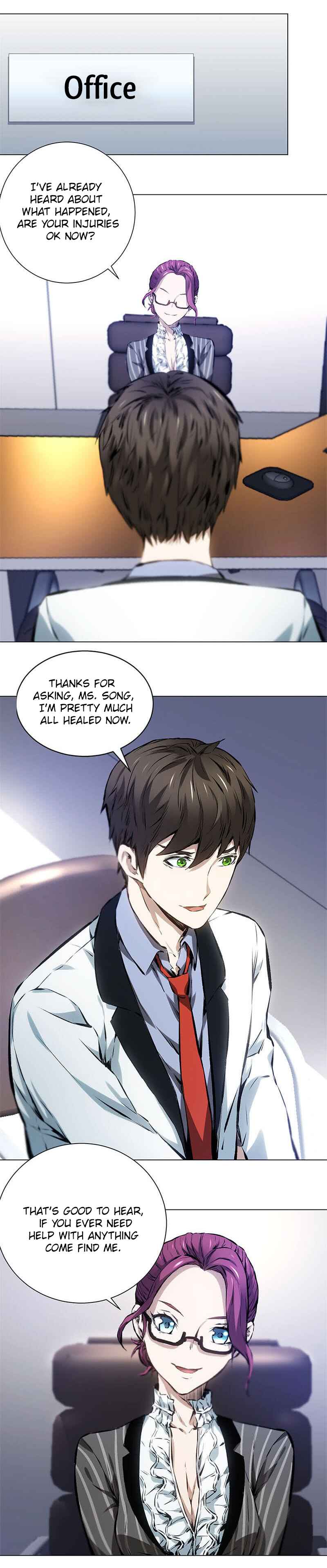 Chapter 8 - Page 3