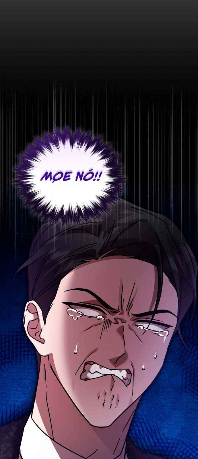 Chapter 84 - Page 2