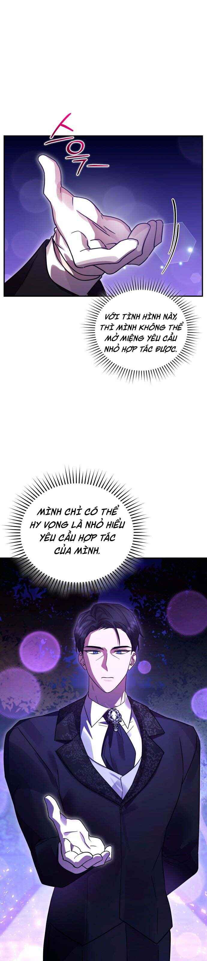 Chapter 84 - Page 23