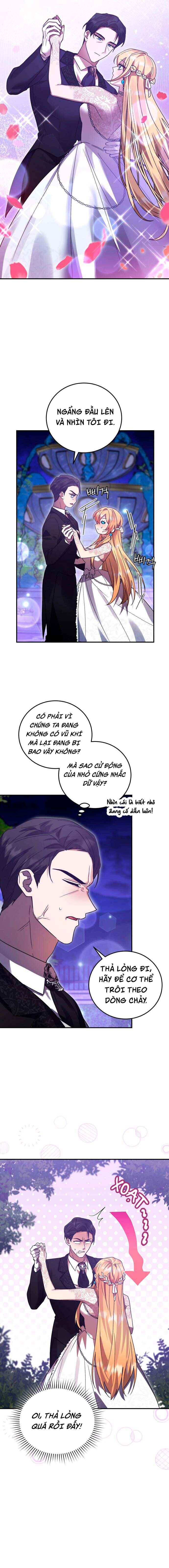Chapter 84 - Page 25