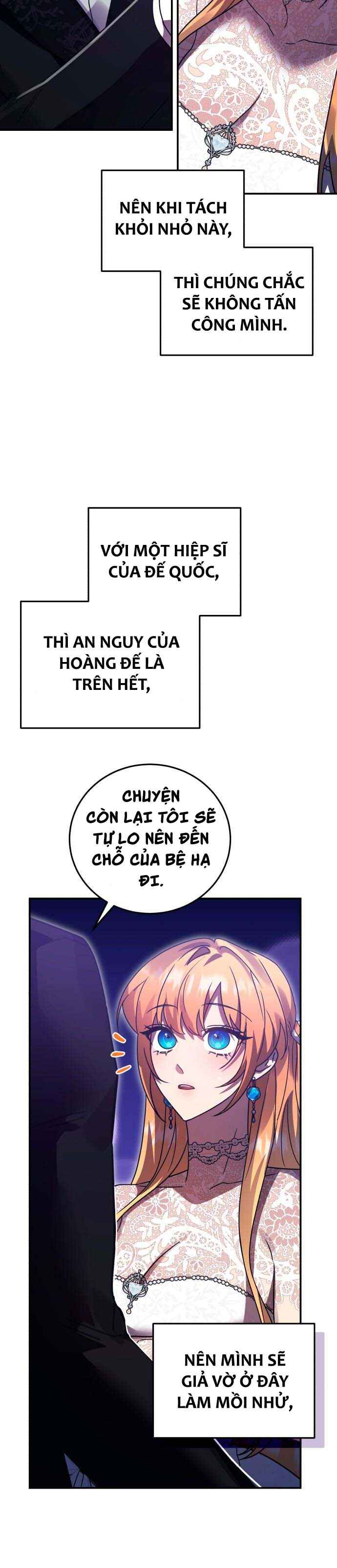 Chapter 84 - Page 28