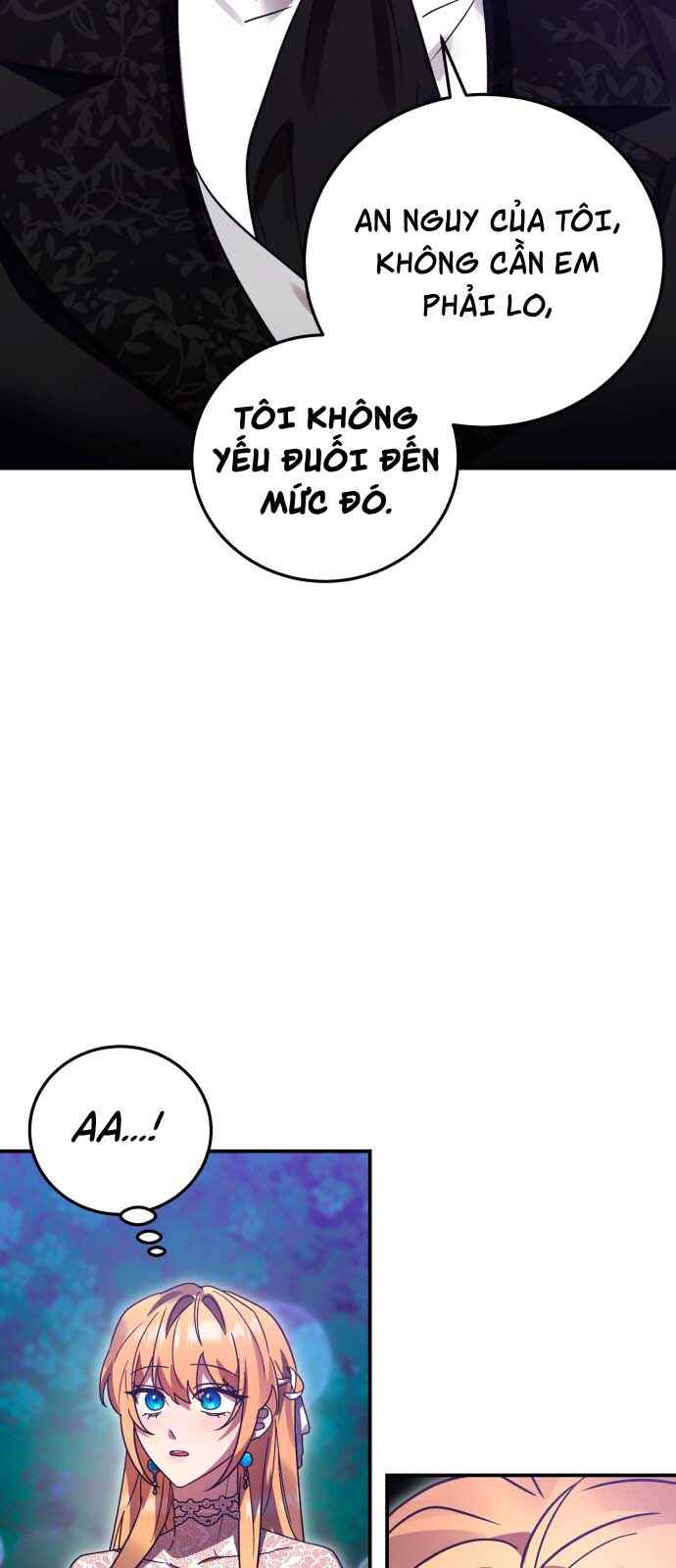 Chapter 84 - Page 30