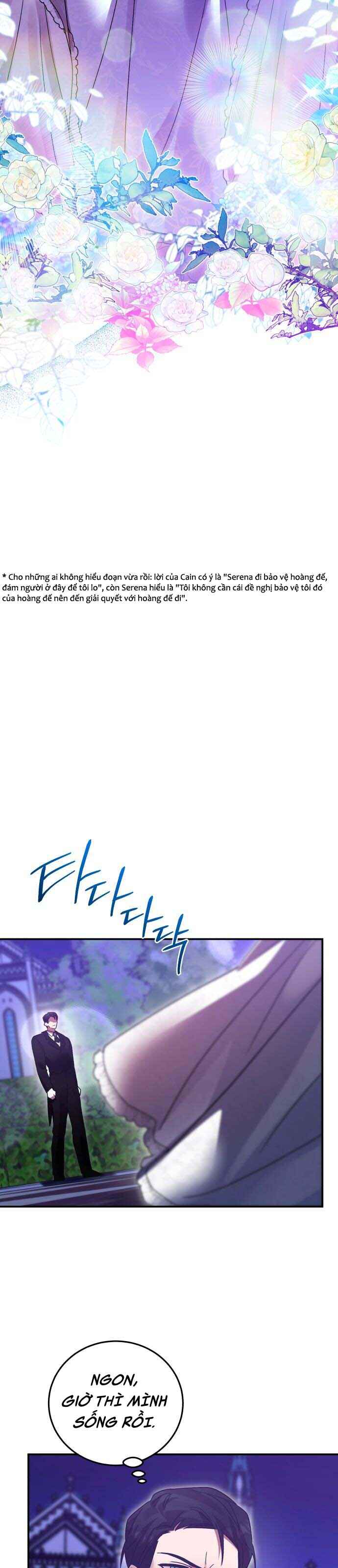 Chapter 84 - Page 35