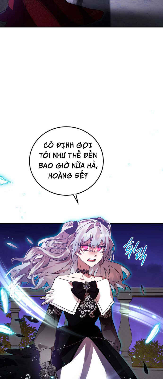 Chapter 84 - Page 41