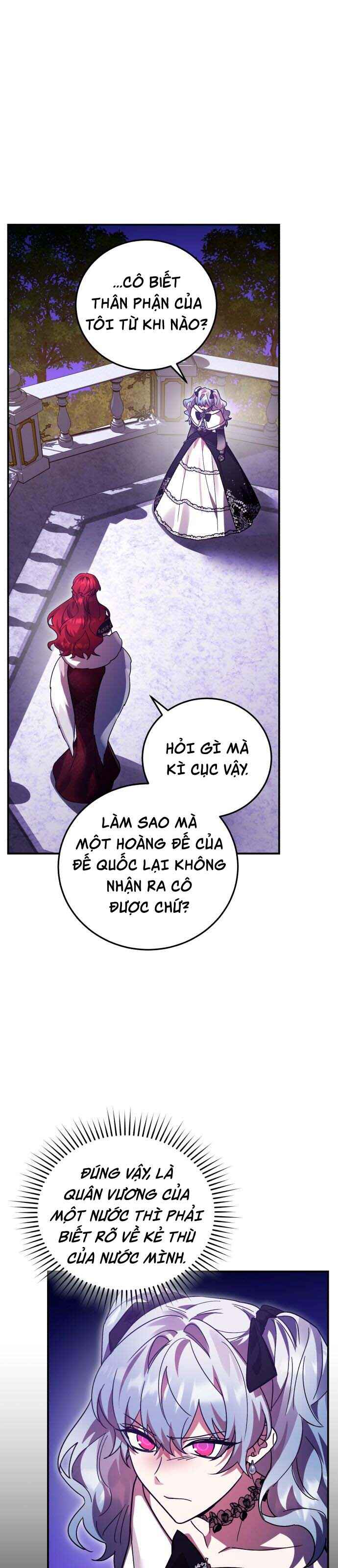 Chapter 84 - Page 44