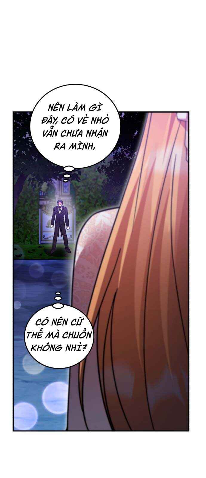 Chapter 84 - Page 8