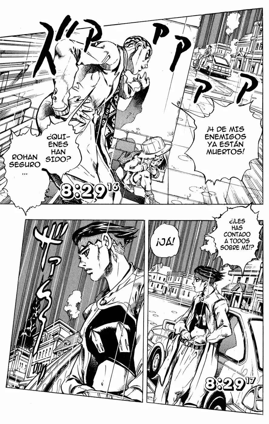 Chapter 161 - Page 3