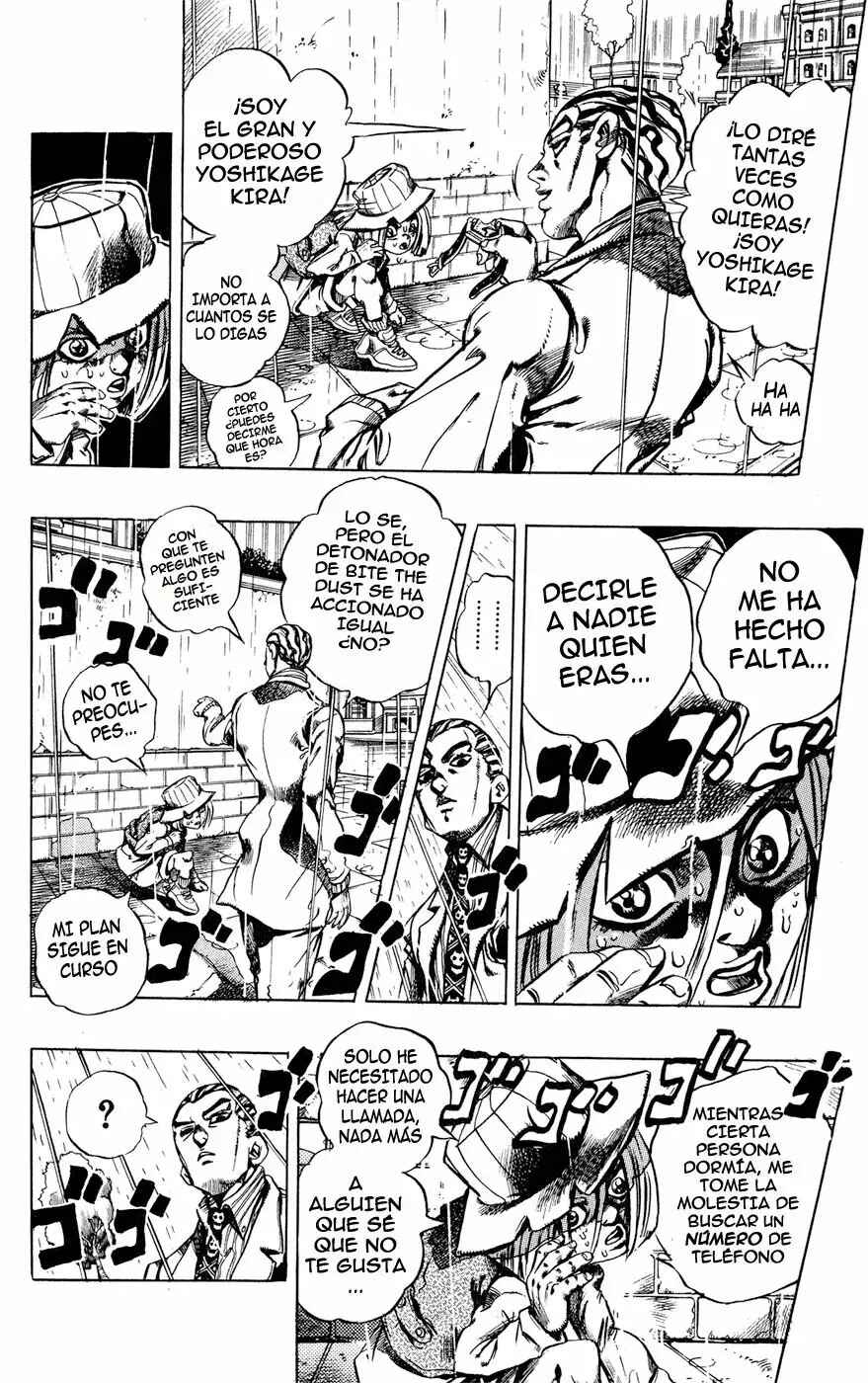 Chapter 161 - Page 6