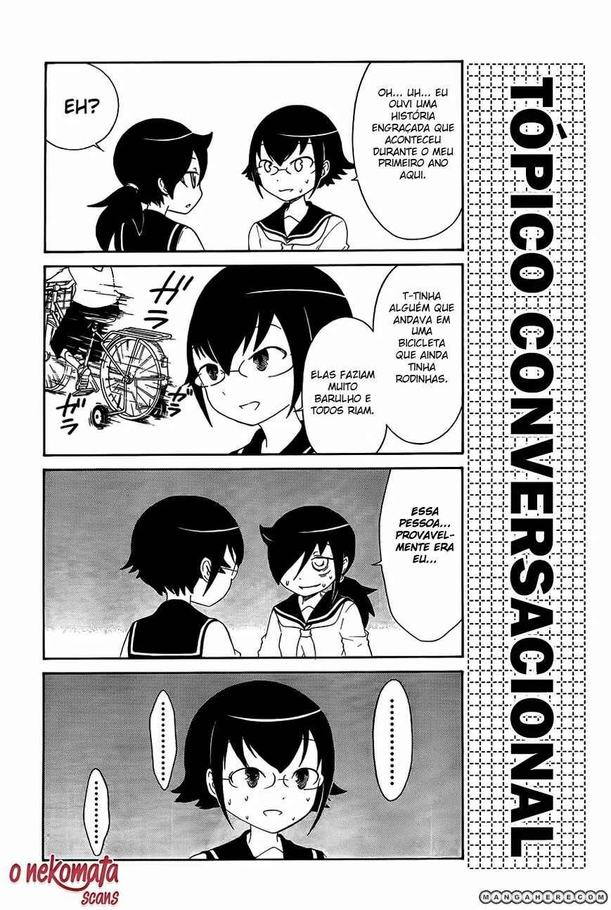 Chapter 2 - Page 8