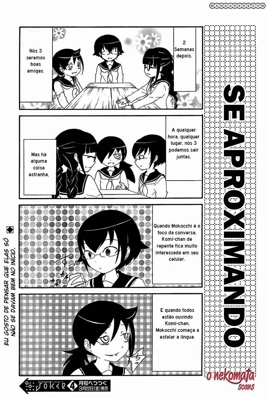 Chapter 2 - Page 9