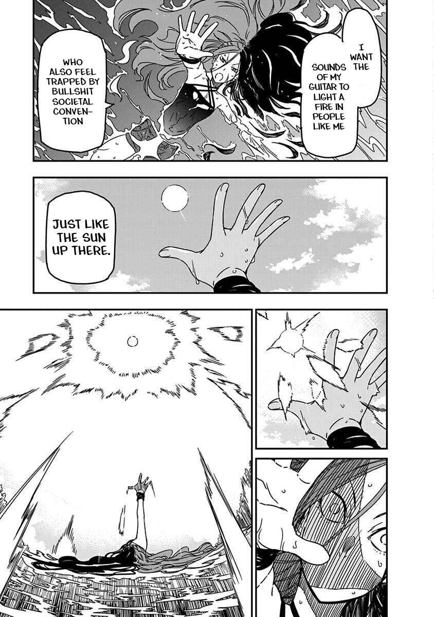 Chapter 35 - Page 11