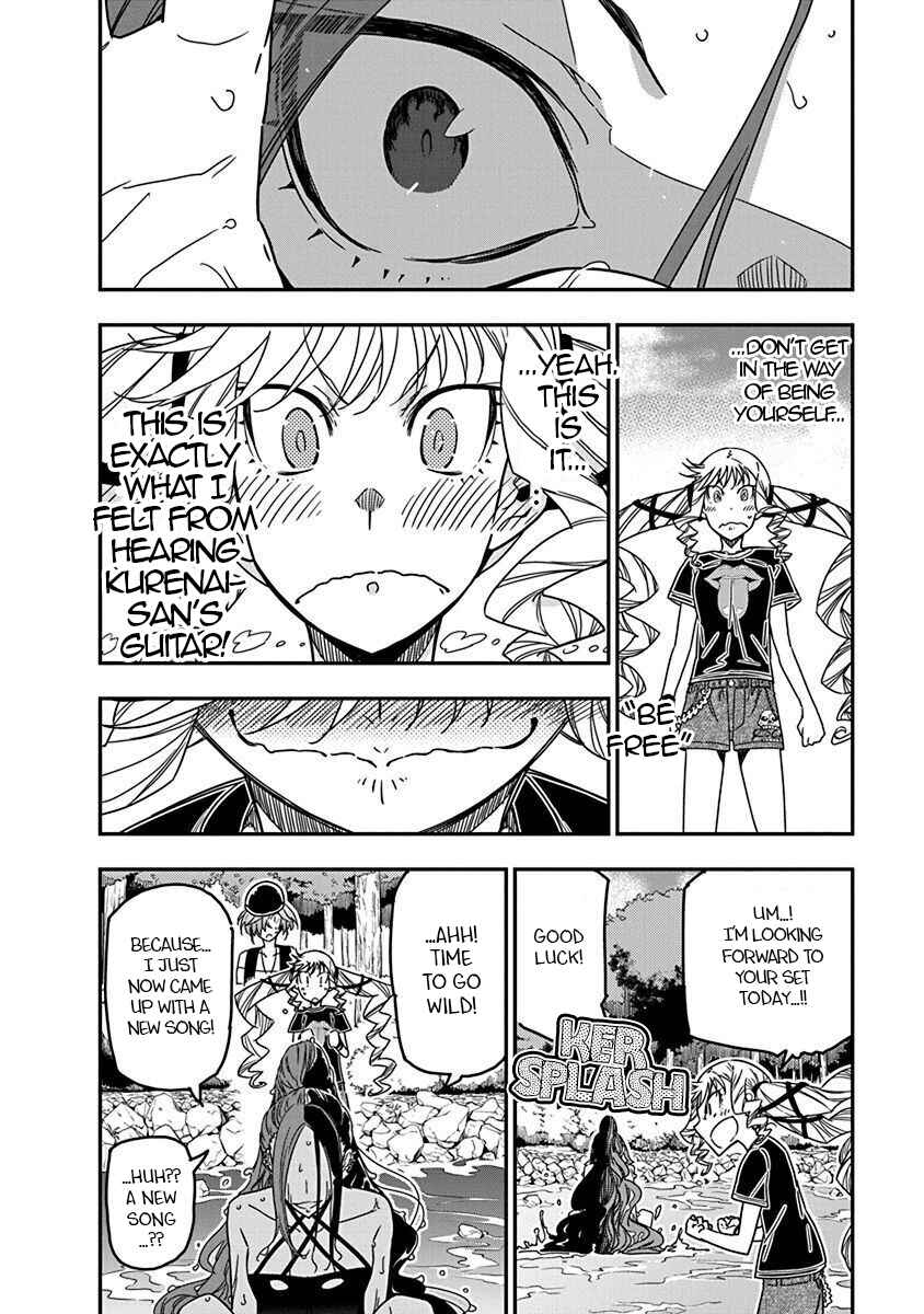 Chapter 35 - Page 12