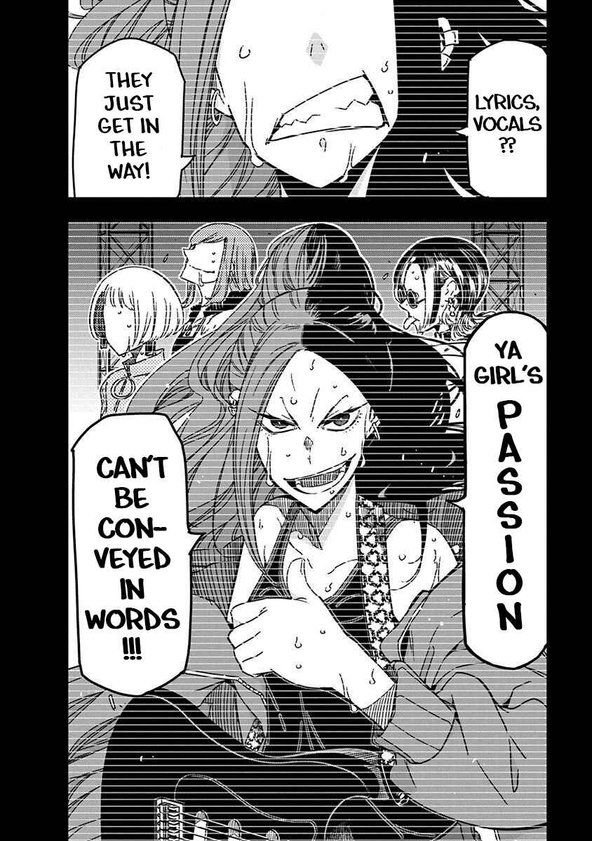 Chapter 35 - Page 2