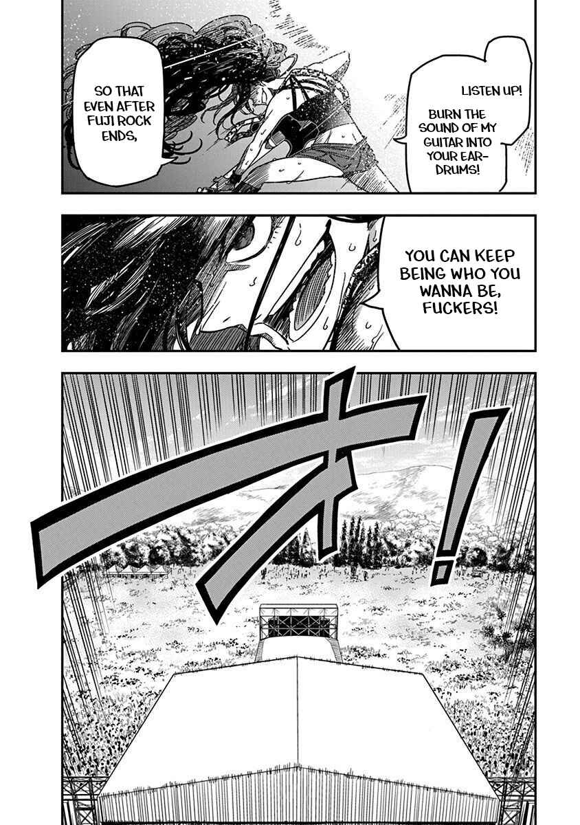 Chapter 35 - Page 20