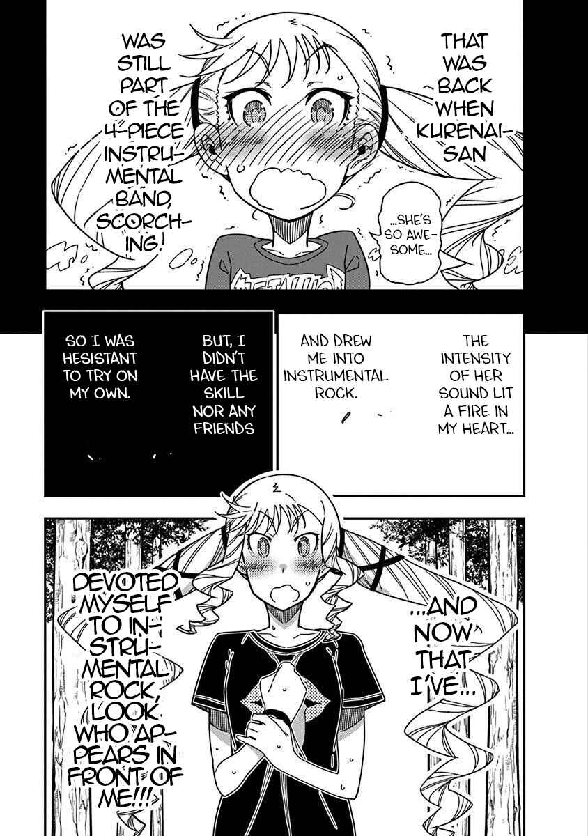 Chapter 35 - Page 3