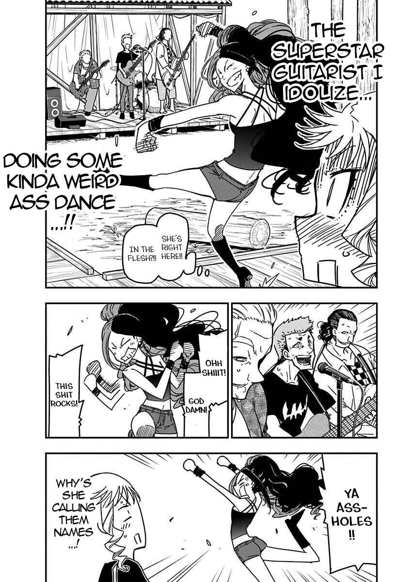 Chapter 35 - Page 4