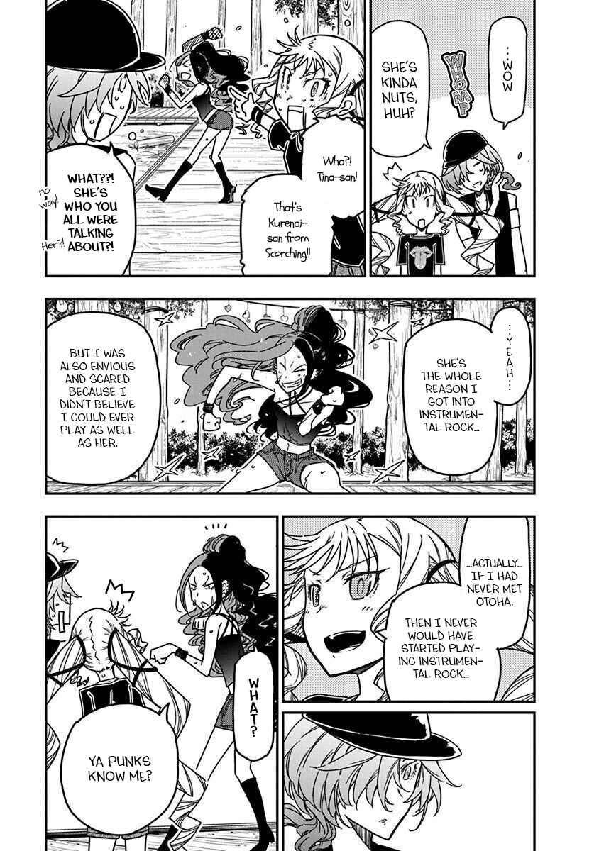Chapter 35 - Page 5