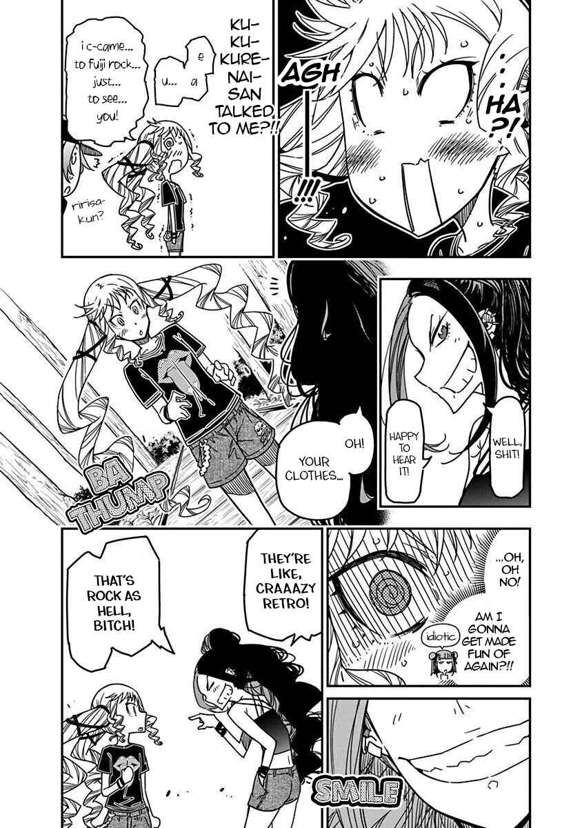 Chapter 35 - Page 6