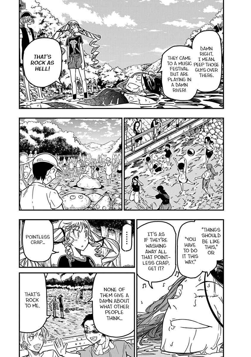 Chapter 35 - Page 9