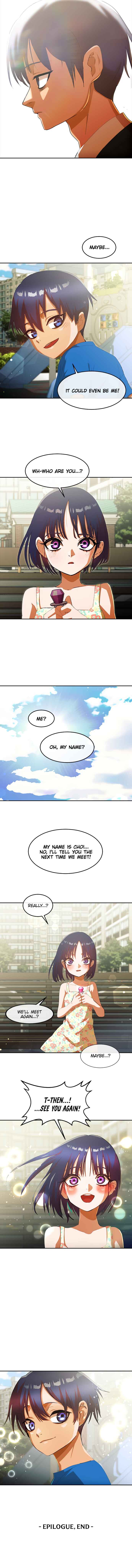 Chapter 351 - Page 6