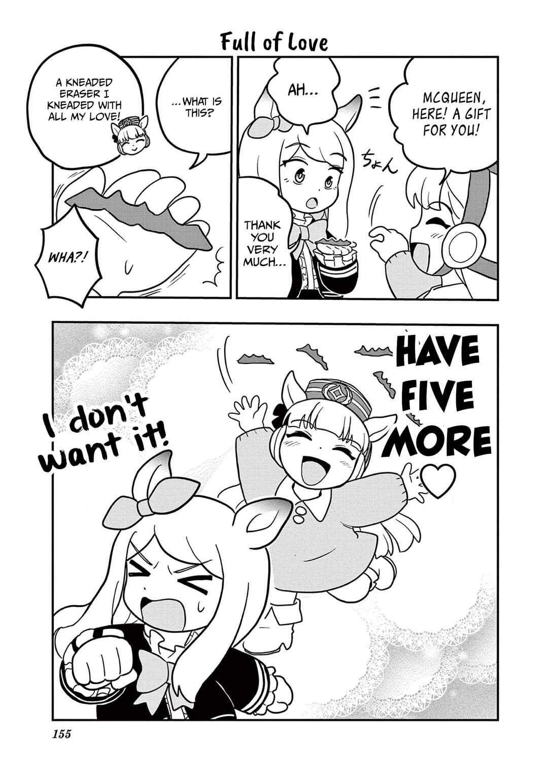 Chapter 16.5 - Page 2