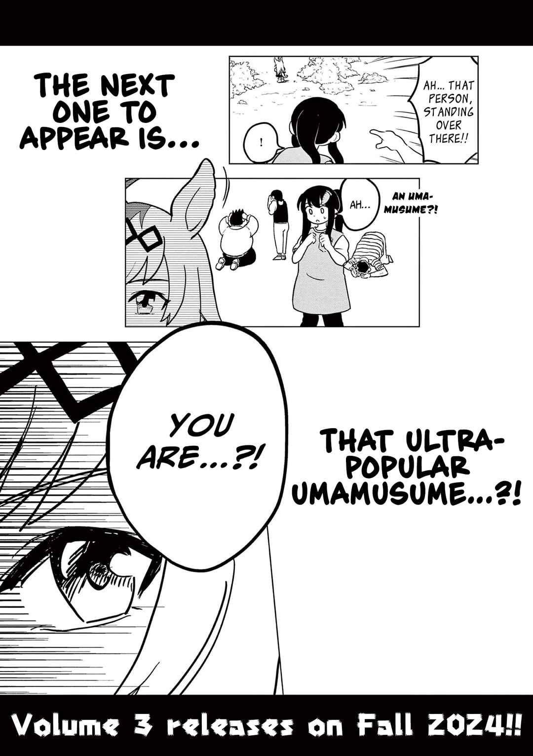Chapter 16.5 - Page 6