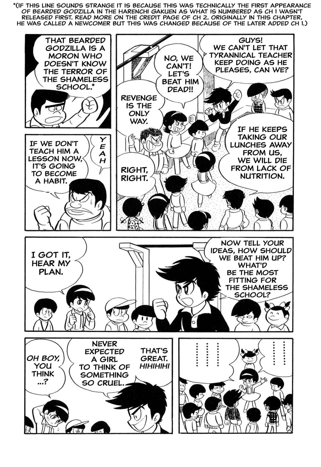 Chapter 3 - Page 7