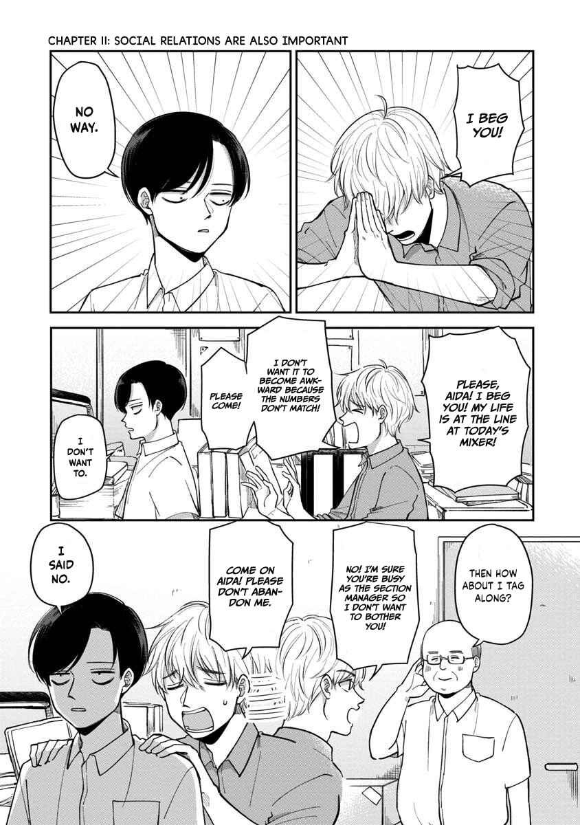 Chapter 11 - Page 2