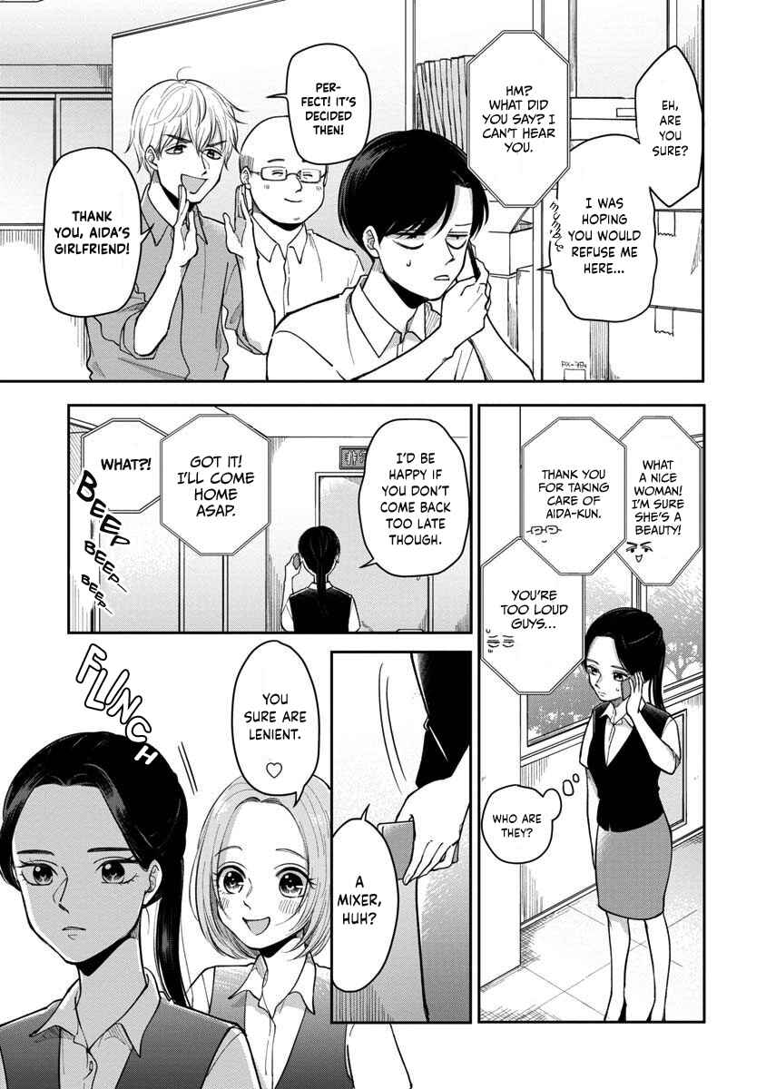 Chapter 11 - Page 4