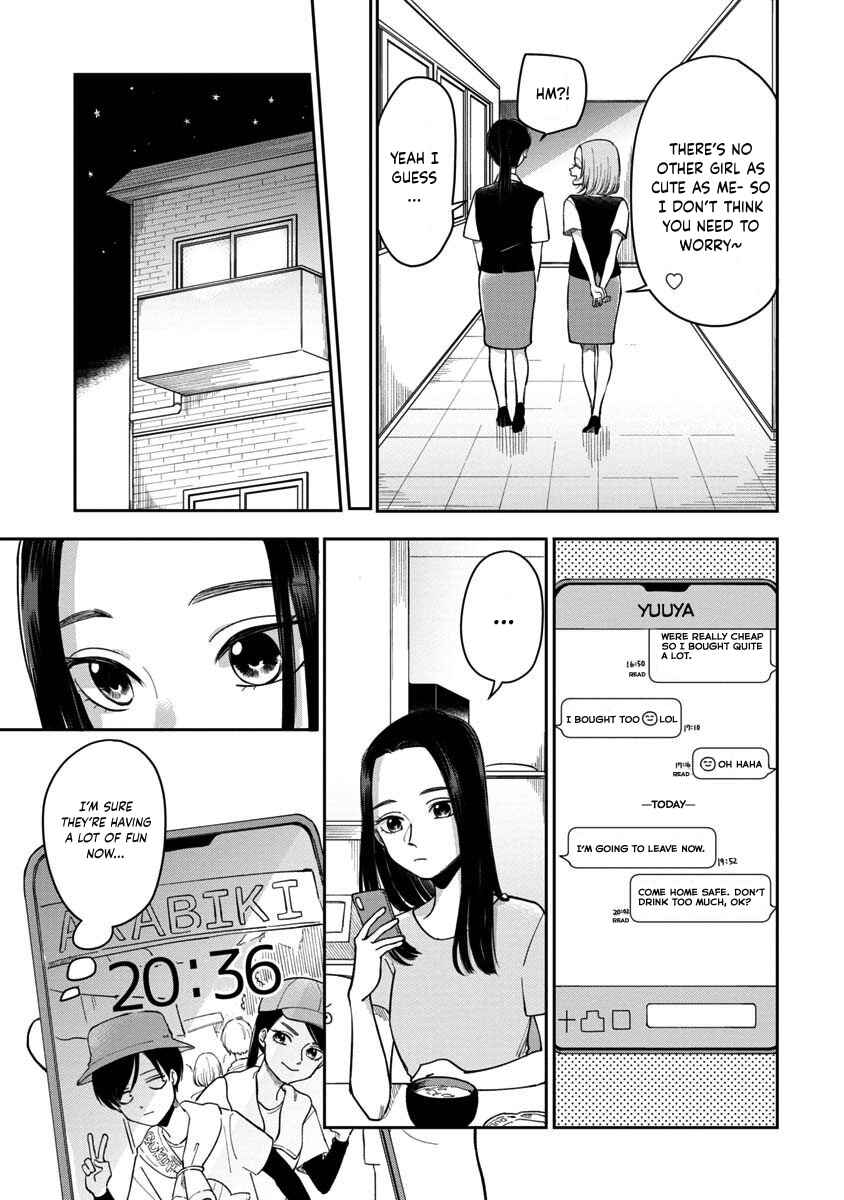 Chapter 11 - Page 6