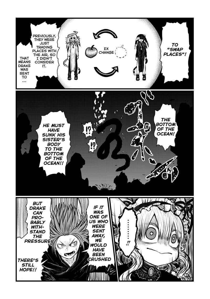 Chapter 177 - Page 4