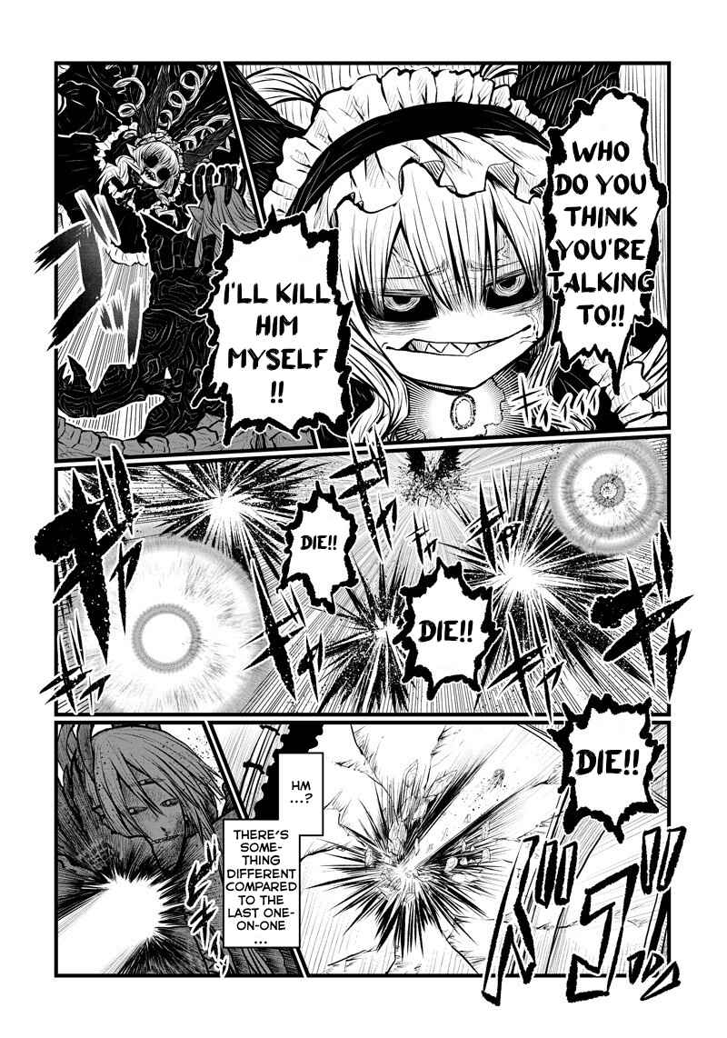 Chapter 177 - Page 8