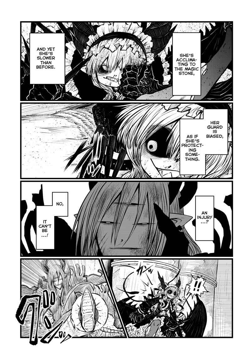 Chapter 177 - Page 9