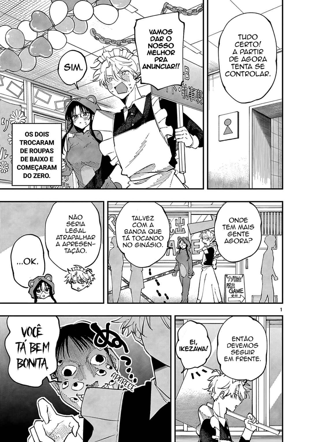 Chapter 24 - Page 1