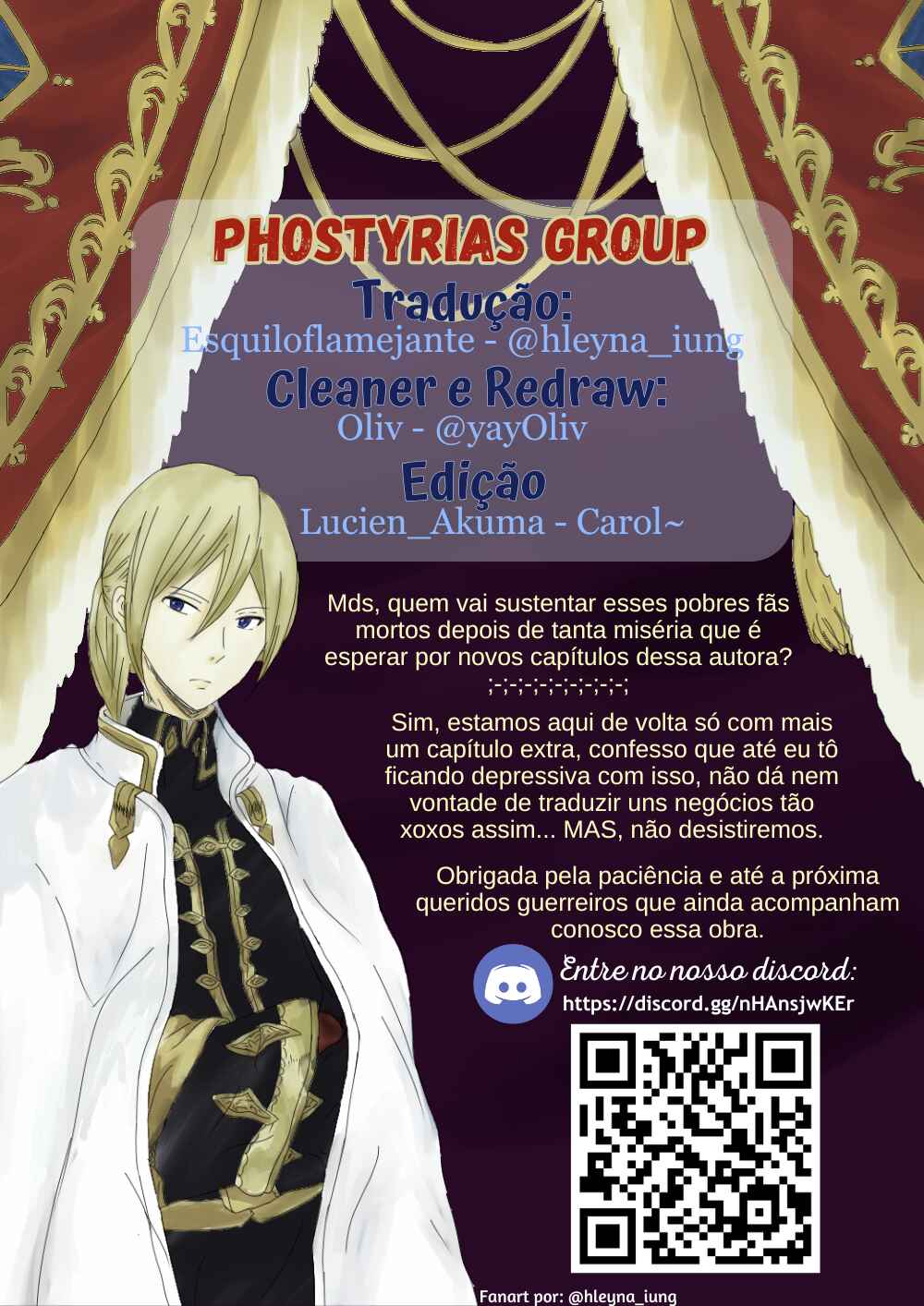 Chapter 140.5 - Page 8