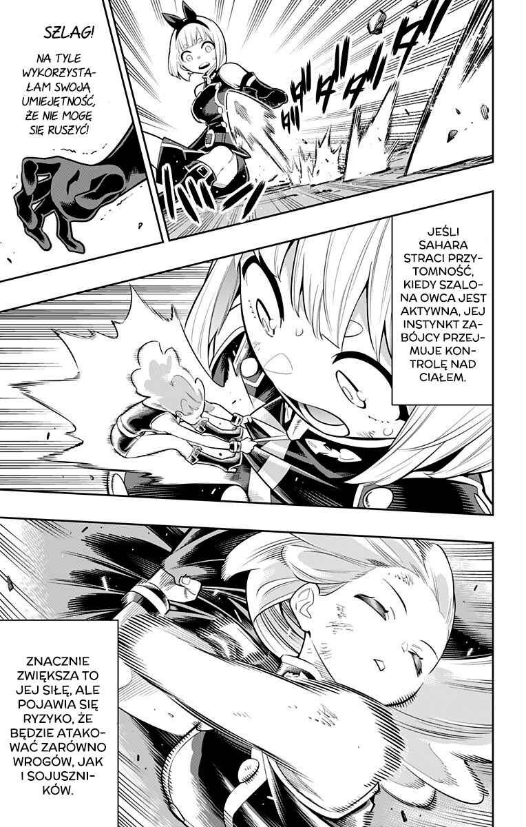 Chapter 17 - Page 13