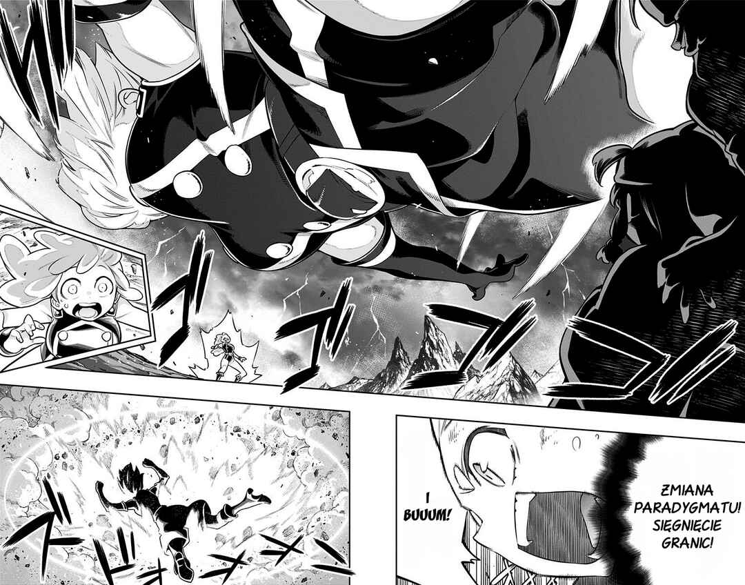 Chapter 17 - Page 9