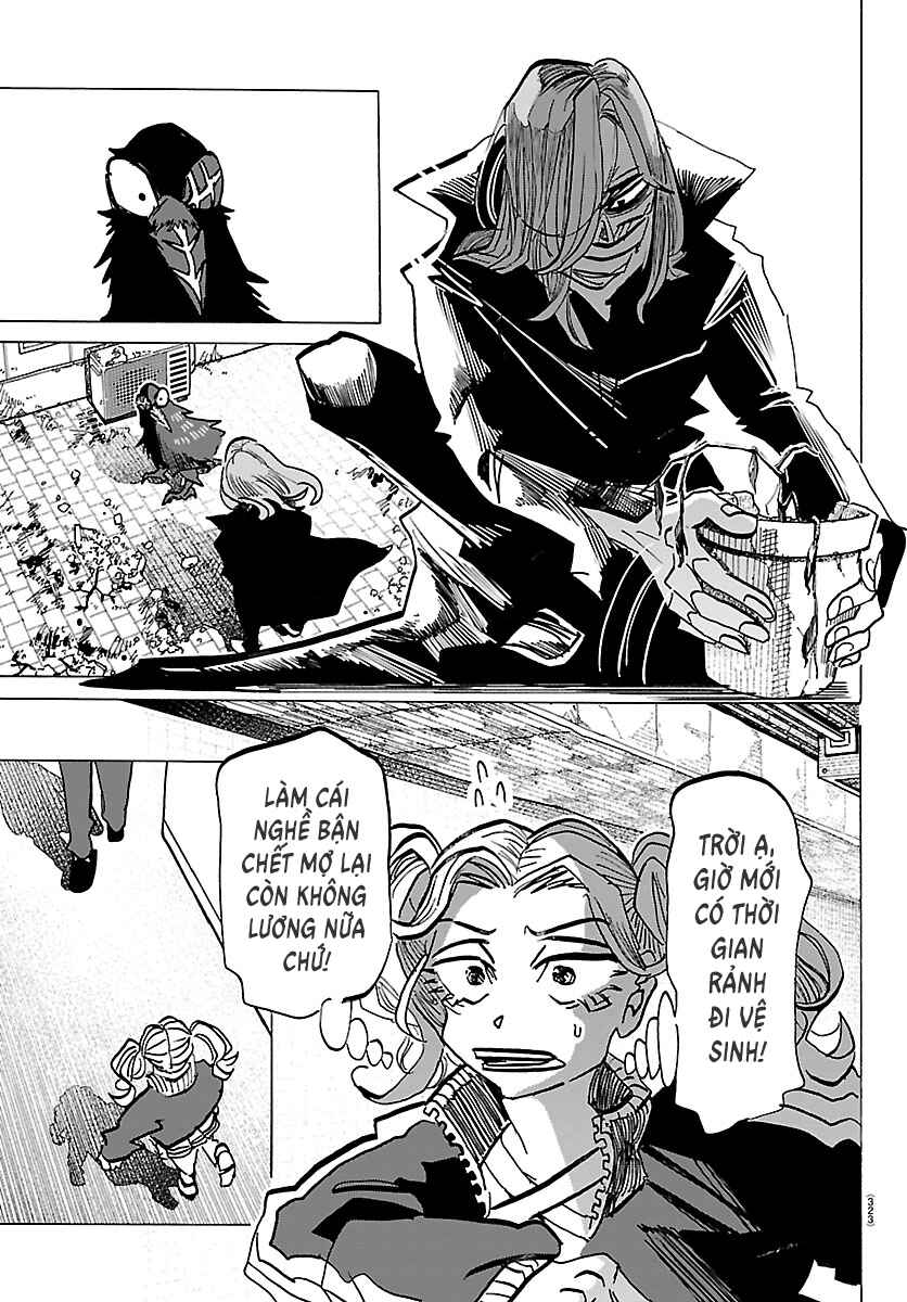 Chapter 60 - Page 14