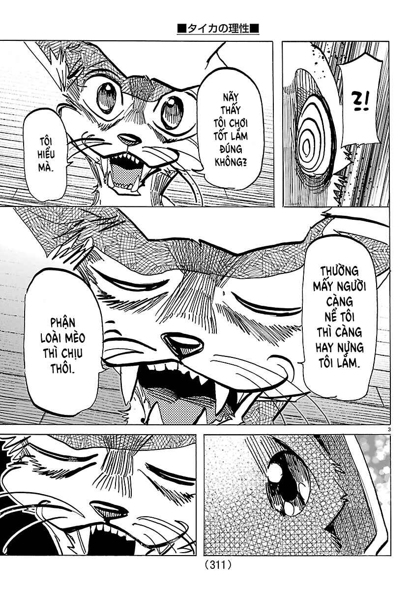 Chapter 60 - Page 3