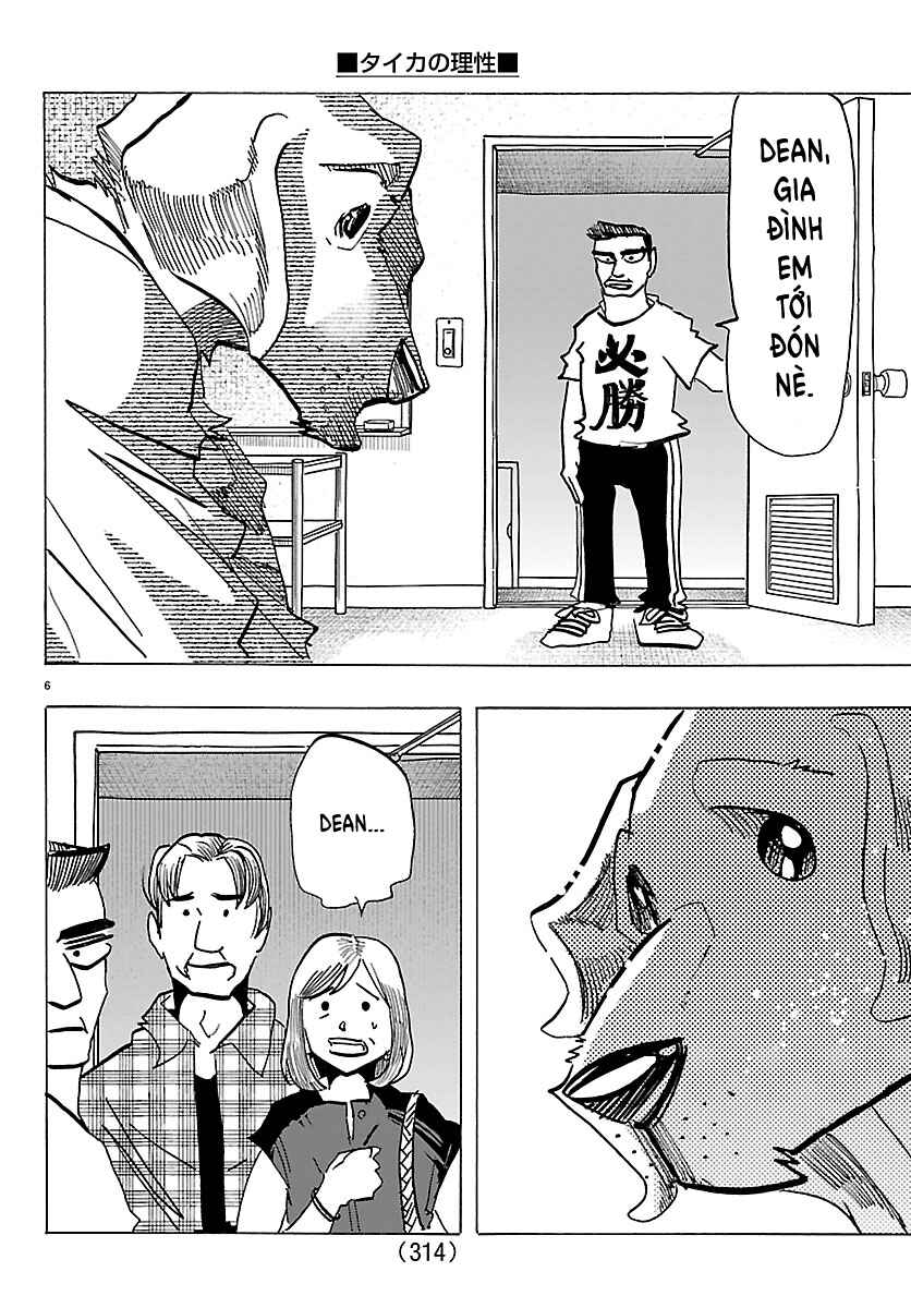 Chapter 60 - Page 6